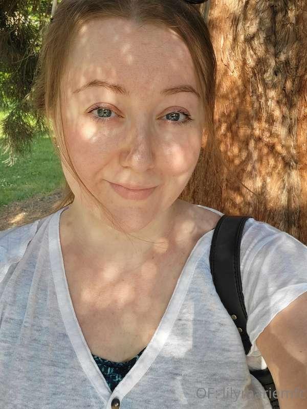 lilymariemfc main image