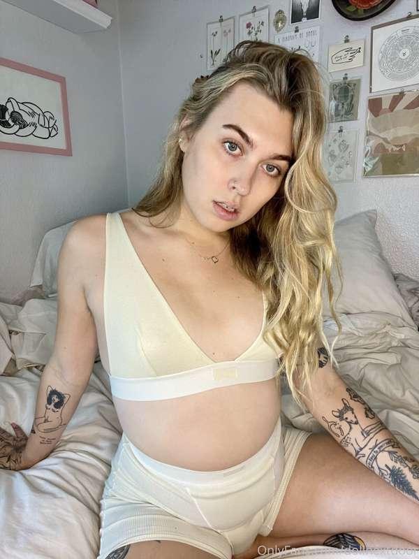 dollofyourdreams image #2