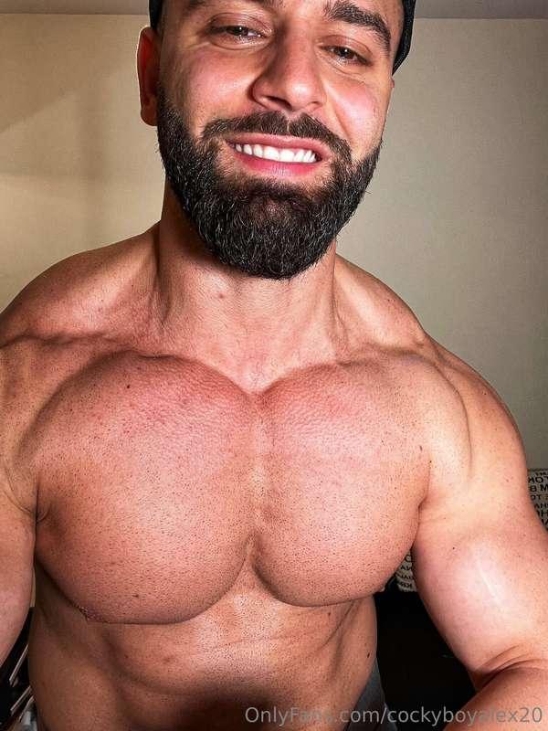 cockyboyalex20 image #0
