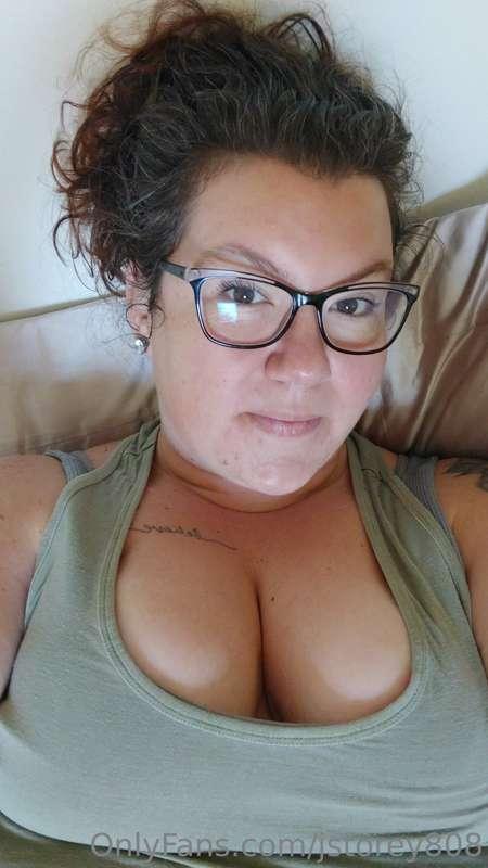Hey y'all there will be a few days at the end of the month t..