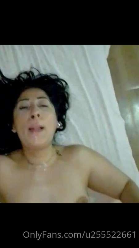 erikapoleth image #4