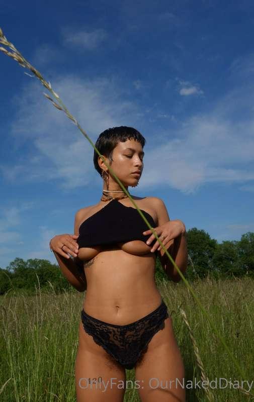 ournakeddiary main image