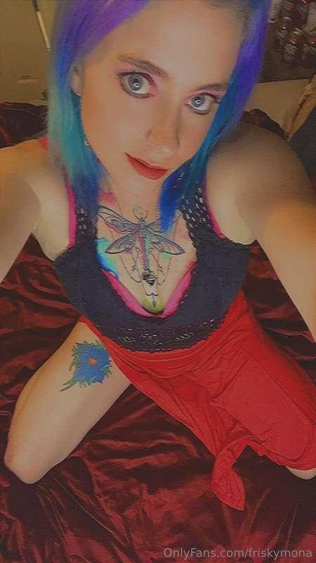 All of todays pics freshly shaved 😜 