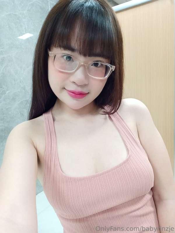 I just moved to another place. It took me quite a while to c..