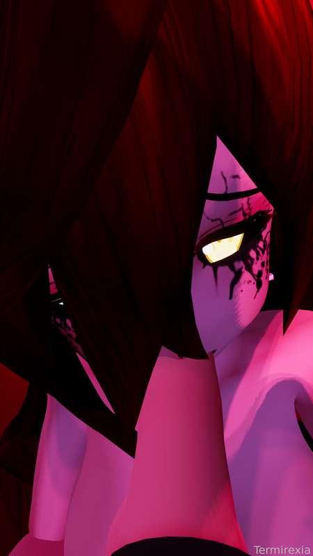 termirexia image #2