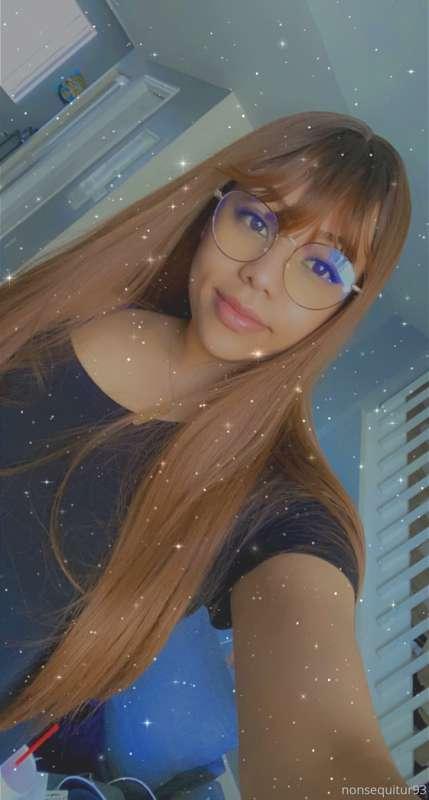 Streaming at 8 est today! https://twitch.tv/Nonsequitur93