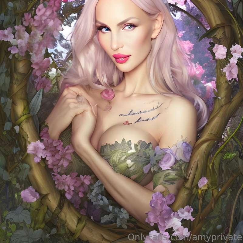 amylefox image #1