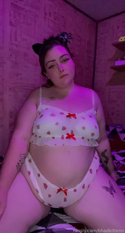 hi🍓🍓🍓