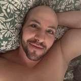 brianheavenly