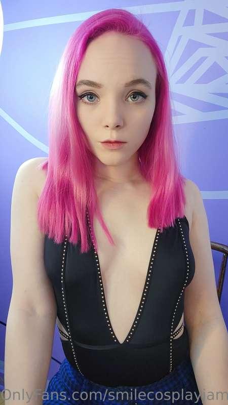 I'm sorry I have been so absent recently not been feeling th..