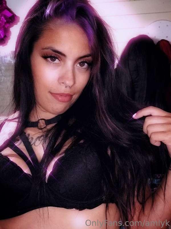 💖