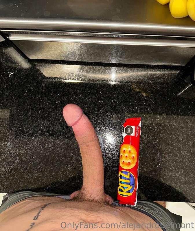 Cock photo dump