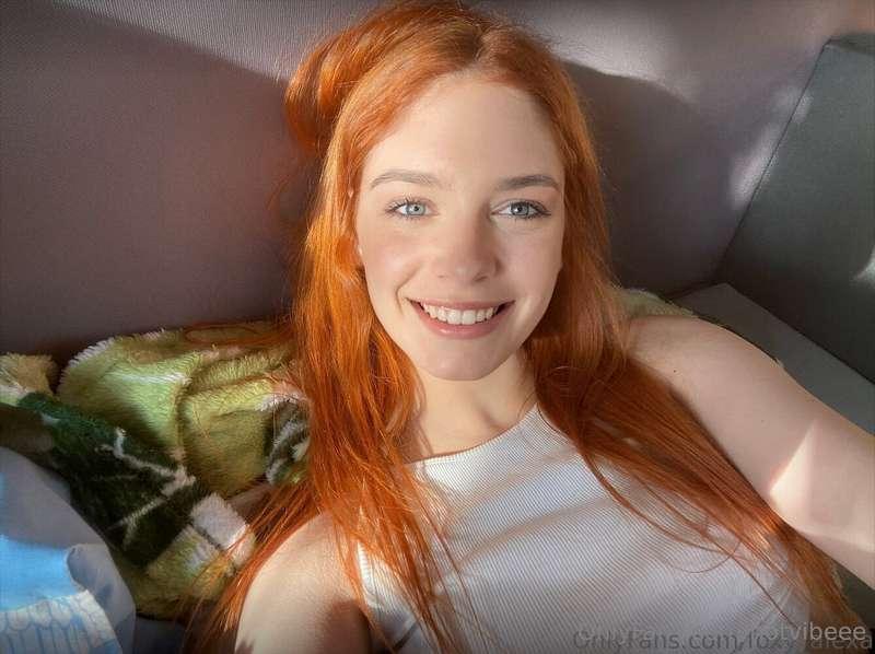 Oooh so sexy…💦🔞 @foxy_alexa has something really wet and dee..