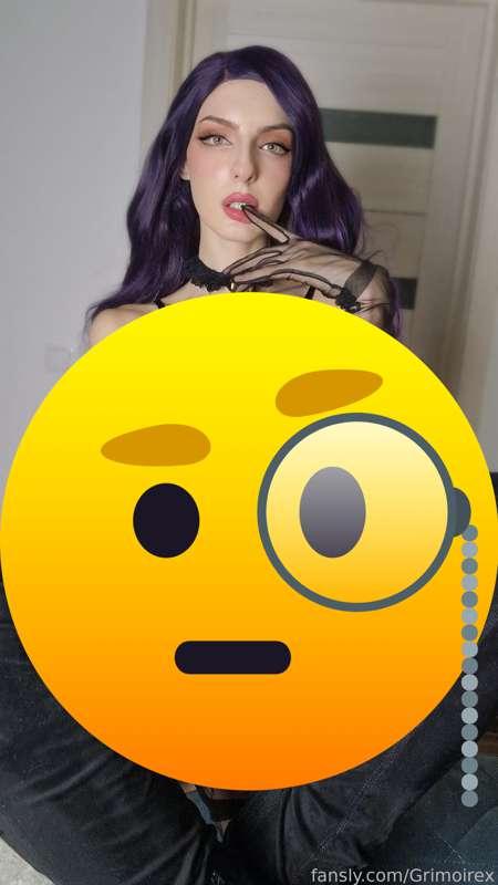 grimoirex image #14