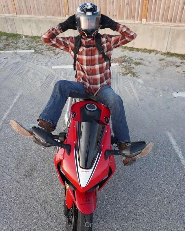 aaronlennoxxx image #2