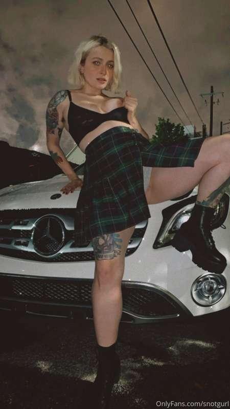 fuck me in the back seat