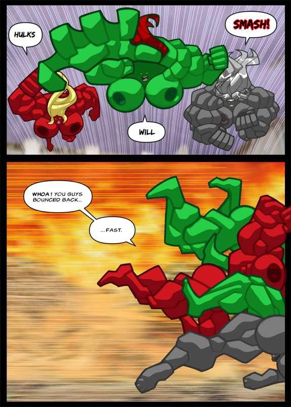 Radiation Rumble page 26