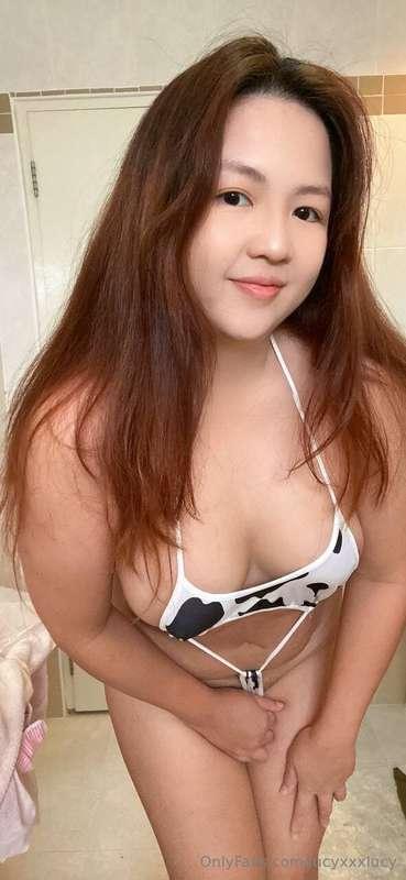 lucyxxxlucy image #1