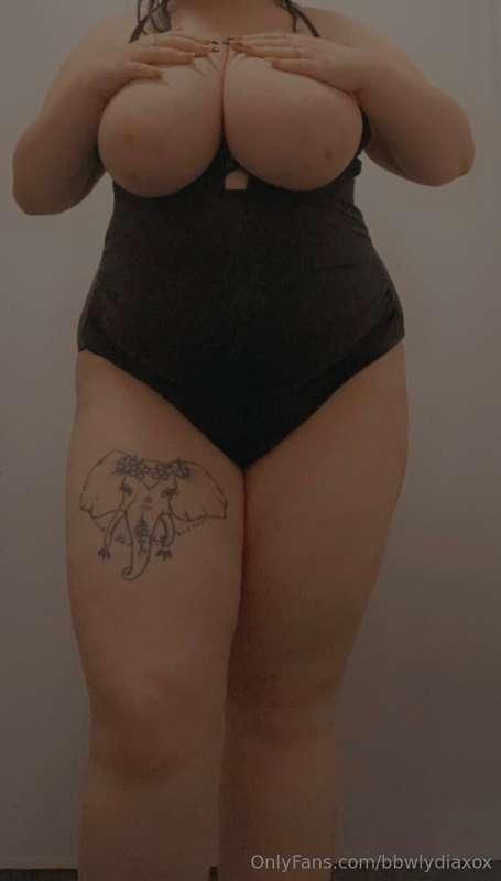 bbwlydiaxox image #0