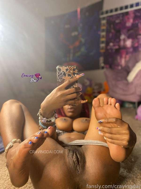 cravingdai image #16