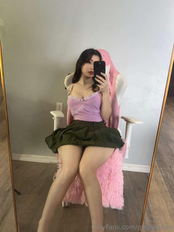 Heyyyy anyone else up ? 😜