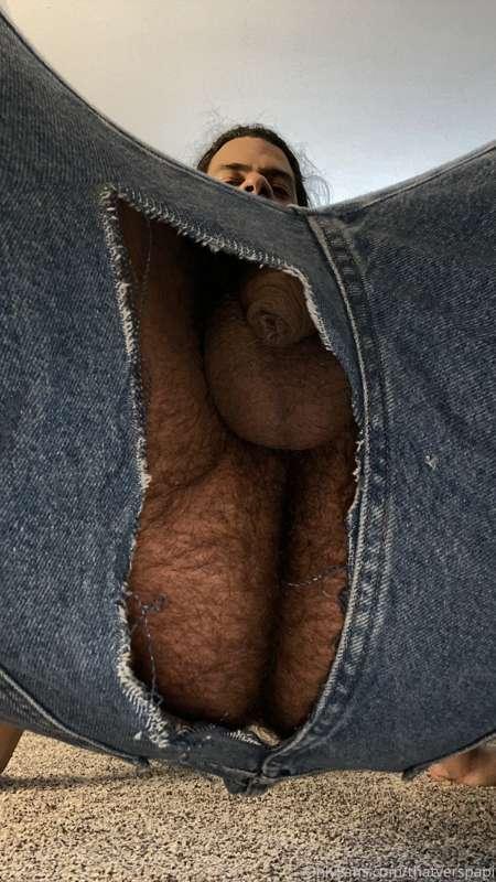 thatverspapi image #5