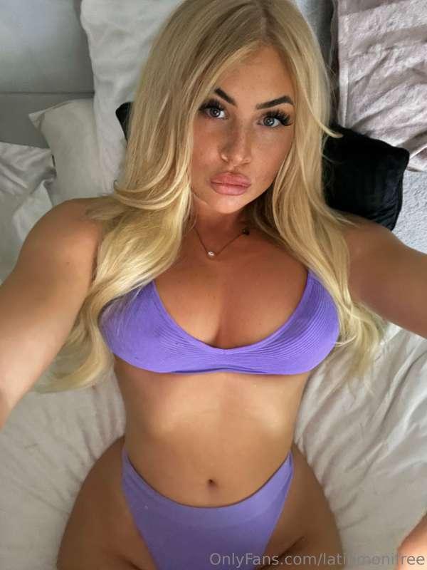 can I sleep in your bed?? xx