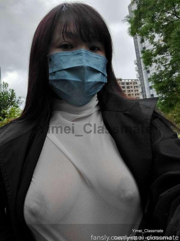 yimei_classmate image #4