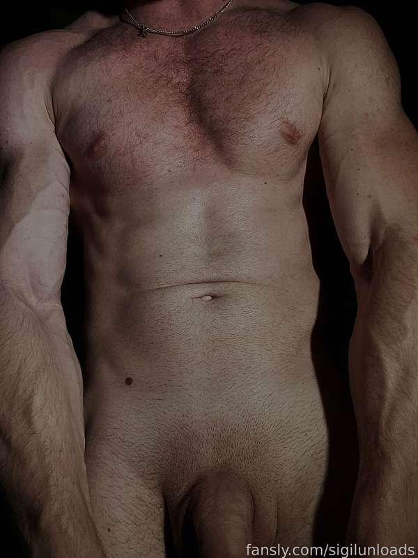 sigilunloads image #11