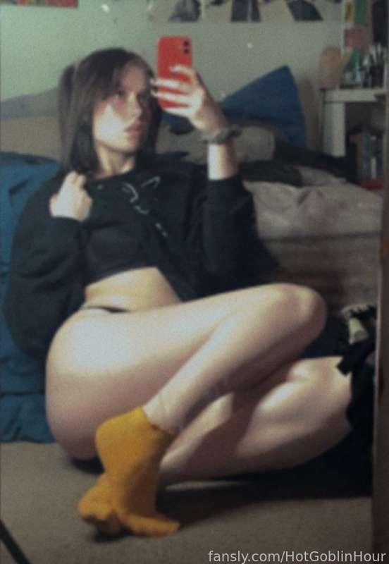 hotgoblinhour image #9