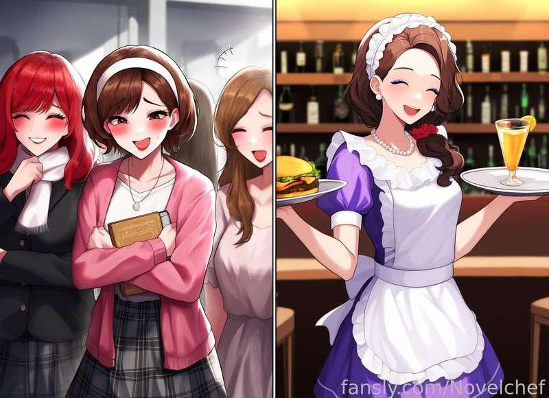 novelchef image #3