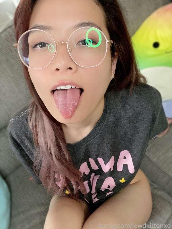 lewdkittenxo image #4