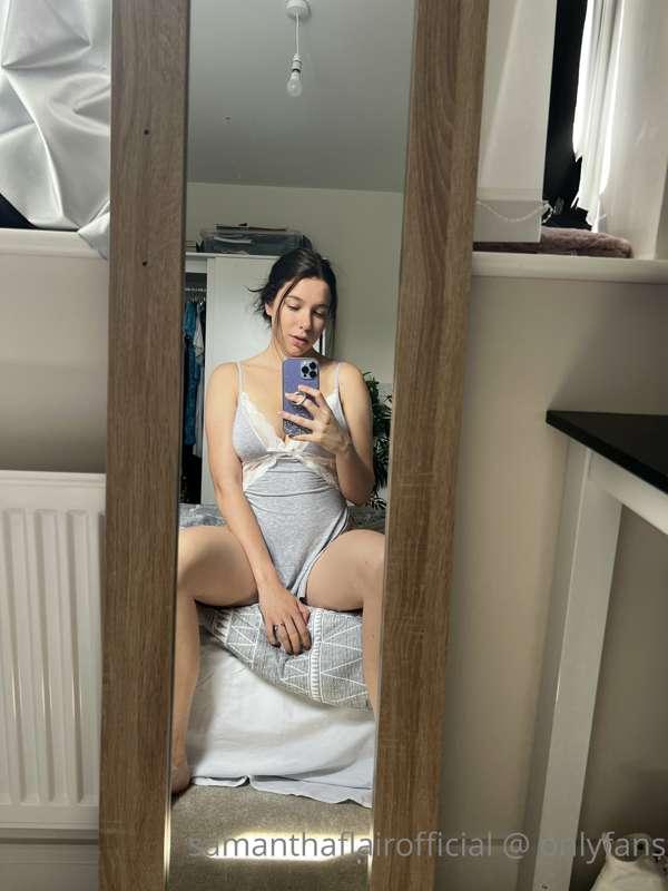 samanthaflairofficial image #23