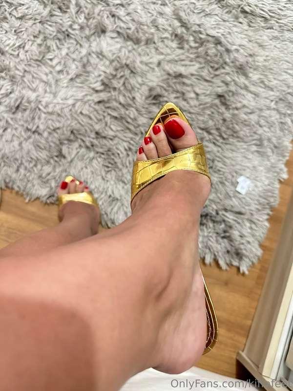 kiffafeet image #1