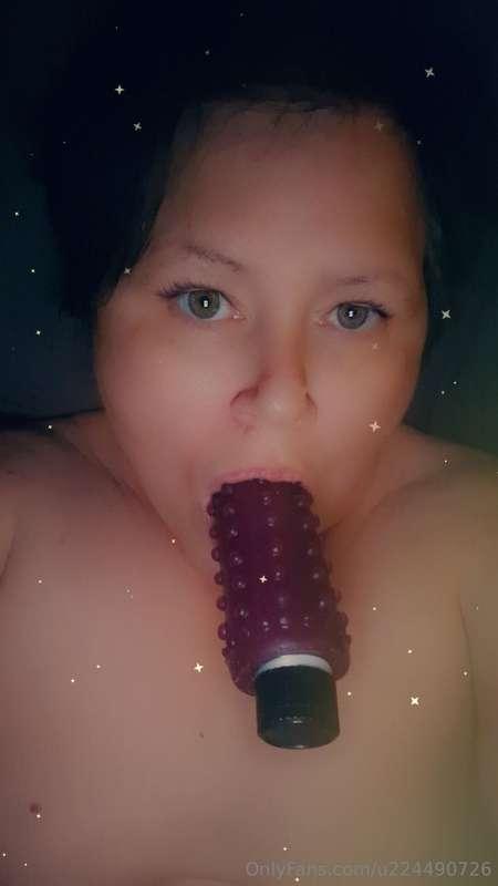 I'll be doing video dick rates tonight baby. Just for $7 ton..
