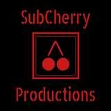subcherryprod