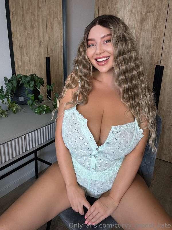 Something secret🤭Will you tell me about your most discouragi..