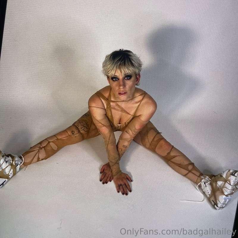 which of these shoots would you like me to post first?   the..