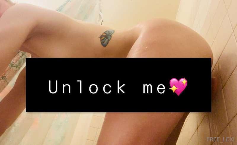 ✨Posting from the vault✨ Once you unlock this post, you’ll r..