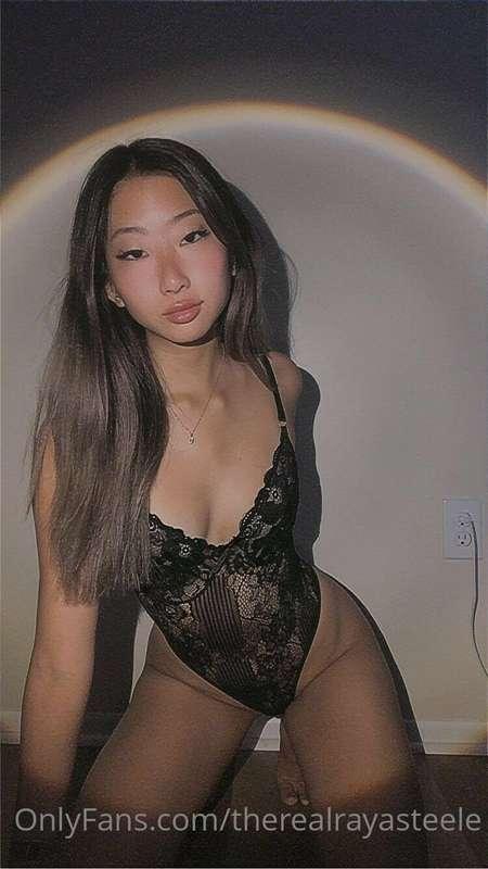 therealrayasteele image #0