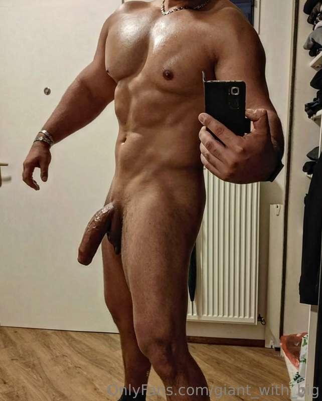 Actually 141 kg body now 🧡