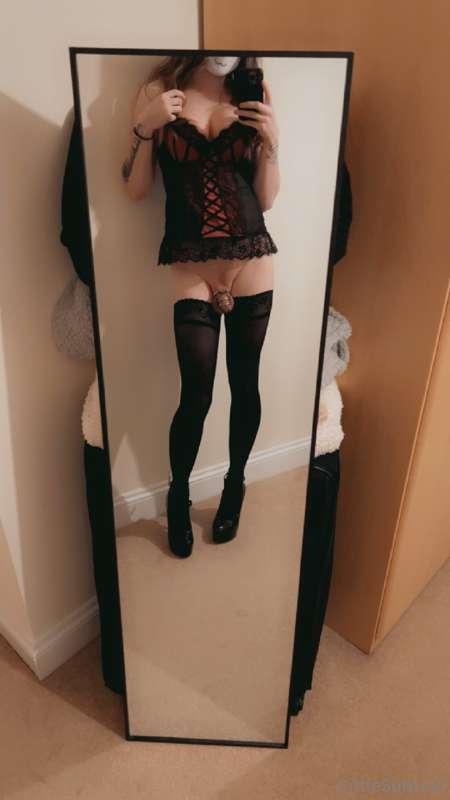 cutesublexi image #14