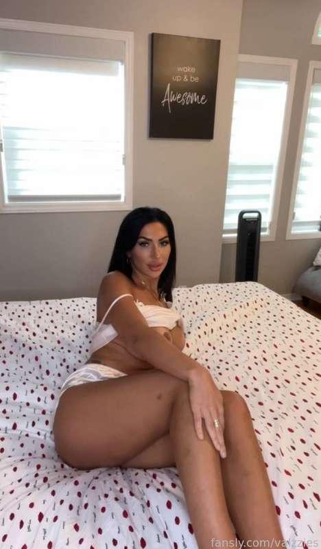 valzzies image #0
