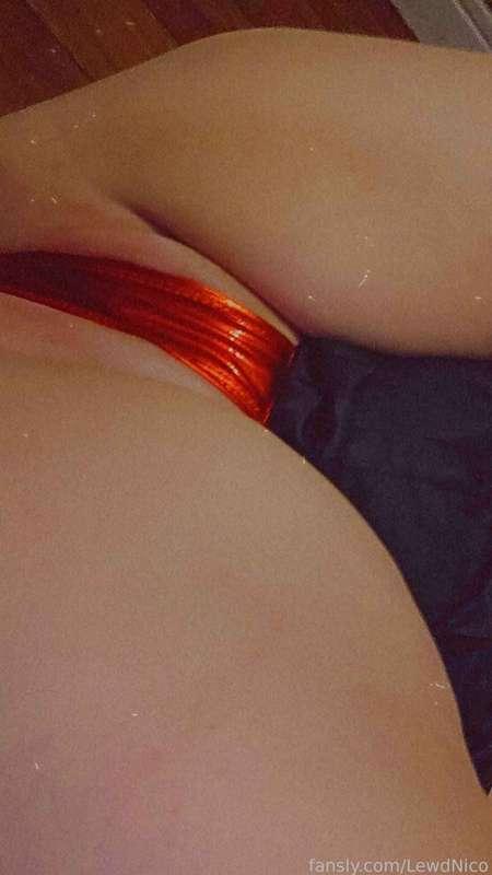 lewdnico image #2
