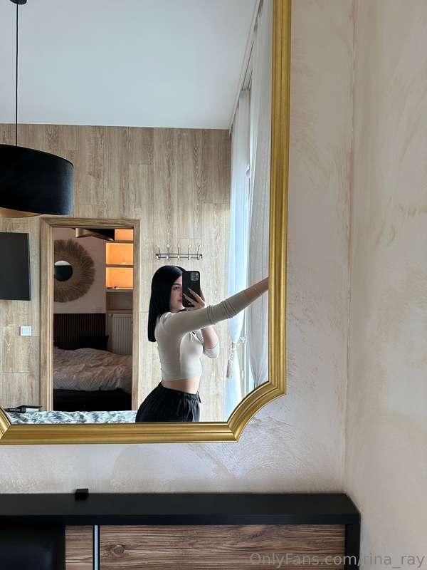 Sunny mood🌞🌞🌞