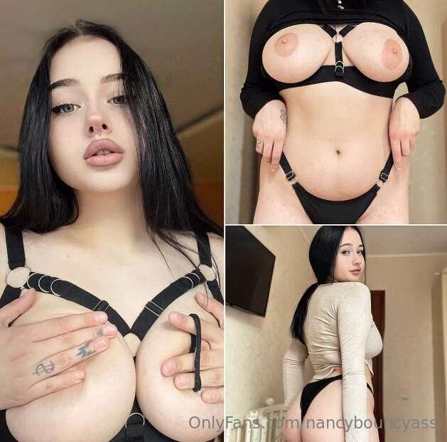 FREE🍓 FREE🍓 FREE🍓

My best friend @yourveronicamoon asked if..