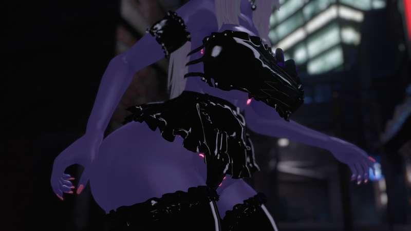 elostarvr image #15