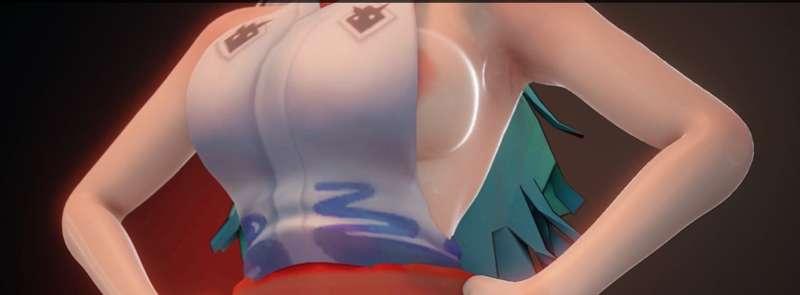 Yamato Animation - Link