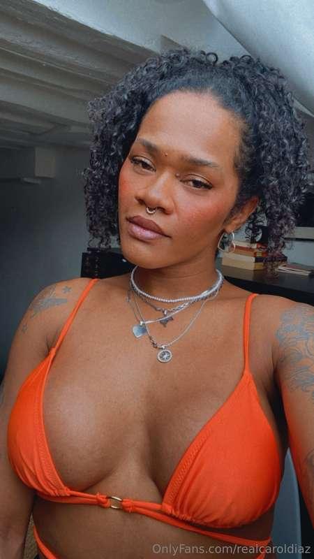 😁🧡😁