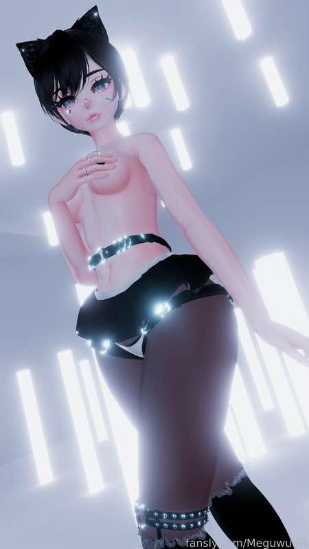 theemeguwu image #1